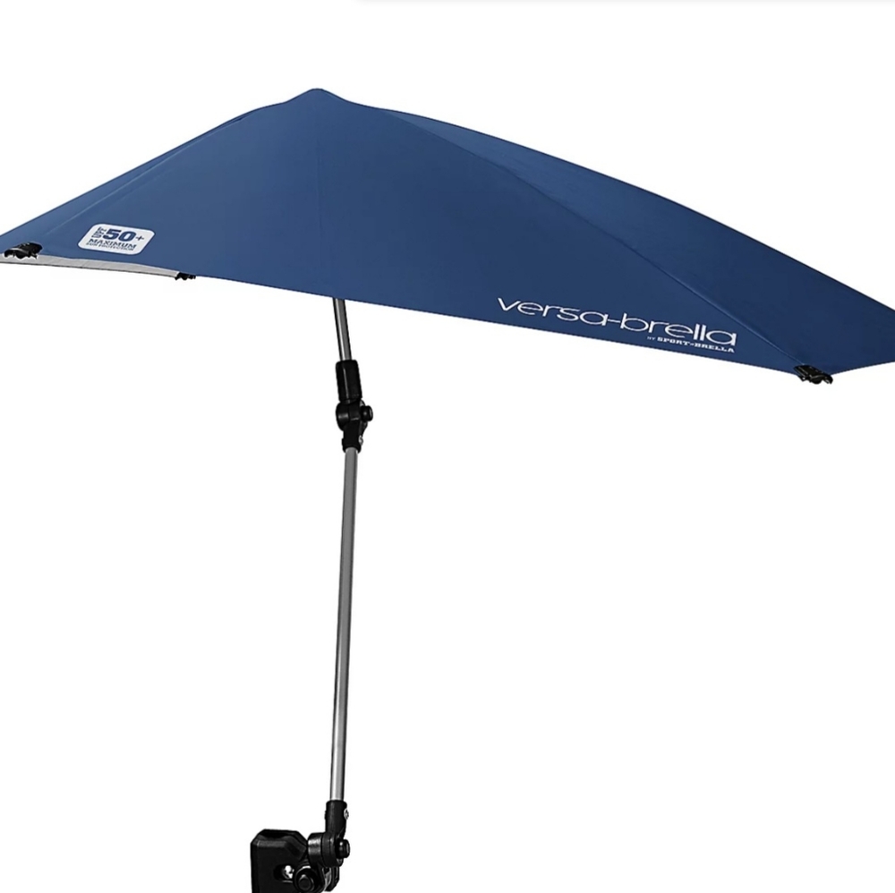 Versa Brella